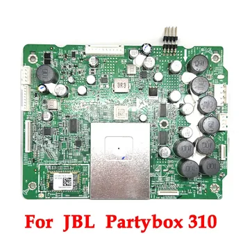 1ШТ Для Материнской платы Bluetooth-динамика JBL Partybox 310 Совершенно новые оригинальные разъемы Partybox 310