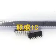 30шт оригинальный новый CD4020BCN IC-чип DIP16