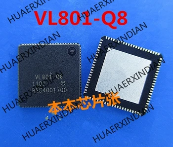 Новый VL801-08 VL801-Q8 QFN высокого качества