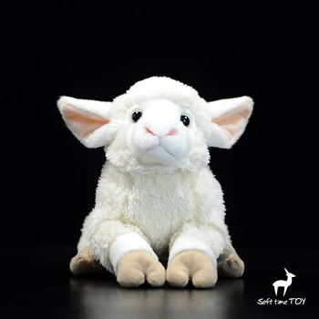 подарочная модель sheep
